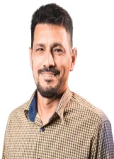 ANDRE ADRIANO DOS SANTOS