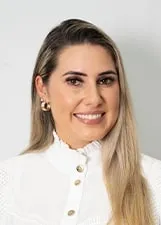ERICA GIANE LOPES