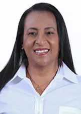 LUZIA APARECIDA DOLOROSA