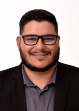 WALISSON DANIEL DA LUZ SOUZA