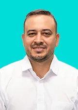 ALLISON LUIZ DE OLIVEIRA