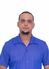 JOSIMAR GASPAR DOS SANTOS