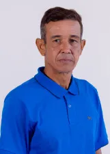 LOURIVAL FERREIRA LUIS