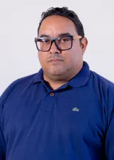 ALEX CICERO DA SILVA
