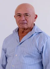 ANDRE RODRIGUES DE PAULA