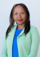 MARIA SANDRA FERNANDES RODRIGUES