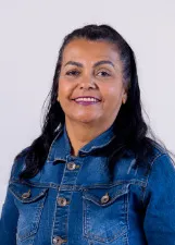 MARIA NIRALVA CANAVERDE STROGULSKI