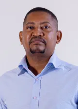 PEDRO EMILIANO DE DEUS