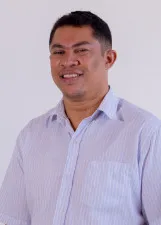 VANILSON ANDRADE DA SILVA