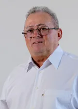 BENHUR ANTONIO GAMBETTA