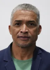 JOSE NERES DA SILVA