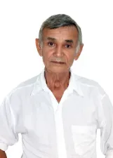 RIVAIR PINHEIRO DA SILVA