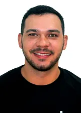 RODRIGO PITOL