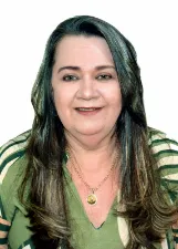 HELENA MELEK ALVES DE OLIVEIRA