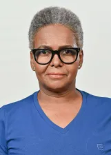 ANDREILZA GALDINO COSTA