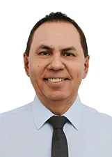 DILEMARIO DO VALE ALENCAR