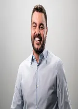 GUILHERME OLIVEIRA DE ALMEIDA