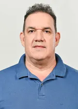 EDUARDO TADEU PEIXOTO