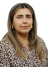 DOMINIQUE MOURA BIANCARDINI