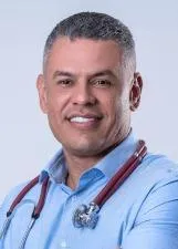 LUIZ FERNANDO GUIMARÃES DE AMORIM