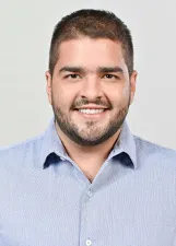 GABRIEL CESAR RICAS LEITE
