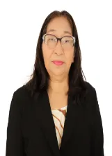 GERALDA MENDES DA SILVA COSTA