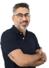 FERNANDES GOMES DE SOUZA