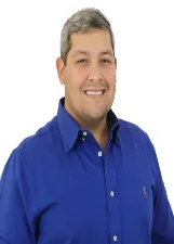 YURE ALVES MIRANDA