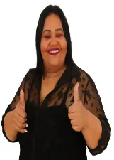 ROSILEY NUNES RODRIGUES LEITE