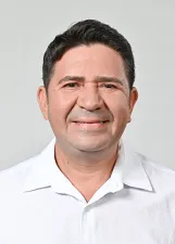 NEWTON CESAR PEREIRA