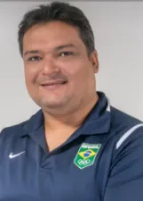 PABLO RODRIGO QUEIROZ