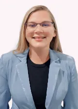 AMANDA BORGES DE SA