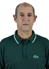 ANGELO ADAIR PINHEIRO