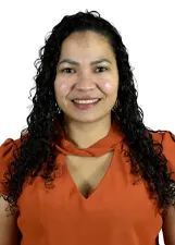 DAYANE RODRIGUES DINIZ DOS SANTOS