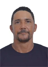 ODAIR JOSE DE JESUS