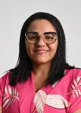 GAINETE DE SOUZA
