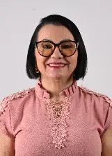 ANDRELINA NAZARIA DE OLIVEIRA