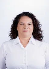 JANE DELALIBERA