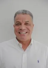 PERGENTINO MANCIOLA