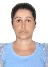 BEATRIZ SOUZA DE QUEIROZ
