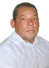 JOSE ALONSO DA SILVA