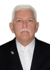 RODORFO JOAO RIBEIRO