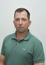 EVANDRO CEZAR DA COSTA