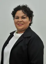 SANDRA MARIA BARBOSA DA SILVA LIMA