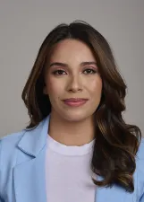 CINTIA SANCHES DA SILVA