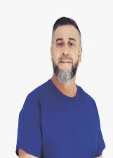 PAULO CESAR SCHUH