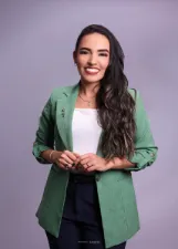 SANDY MARIANY SOUZA GONÇALVES