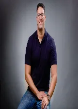 WELLMORY FERNANDO SOUSA NAZÁRIO