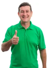 RODRIGO LUGLI