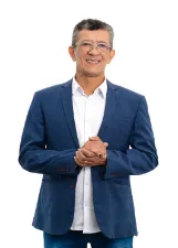RUBSON PEREIRA GUIMARÃES